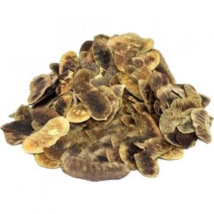AÇLIK OTU 70 GR