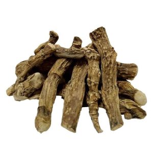 HAZANBEL-EĞİR KÖKÜ 50 GR.