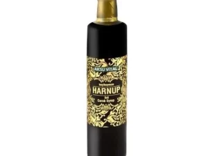 Keçiboynuzu Harnup Özü 680 gr