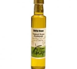 Zeytinyağı 250 ml.