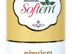 Keratin Özlü Şampuan 400 ml