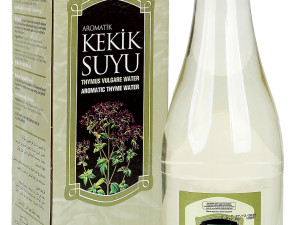 Kekik Suyu 1000 Ml