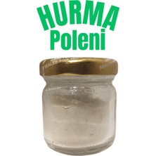 Hurma Poleni